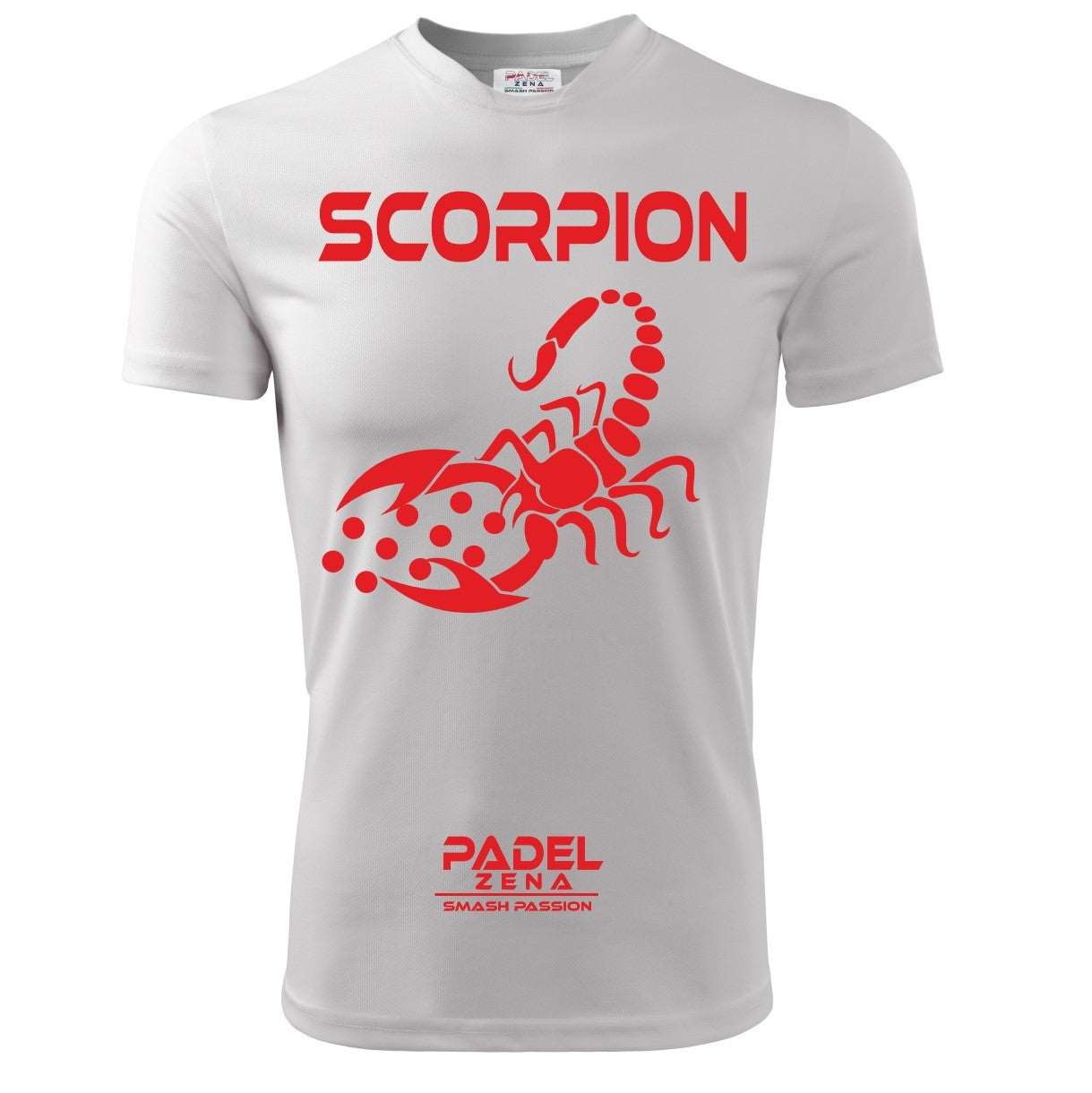 Padel Scorpion