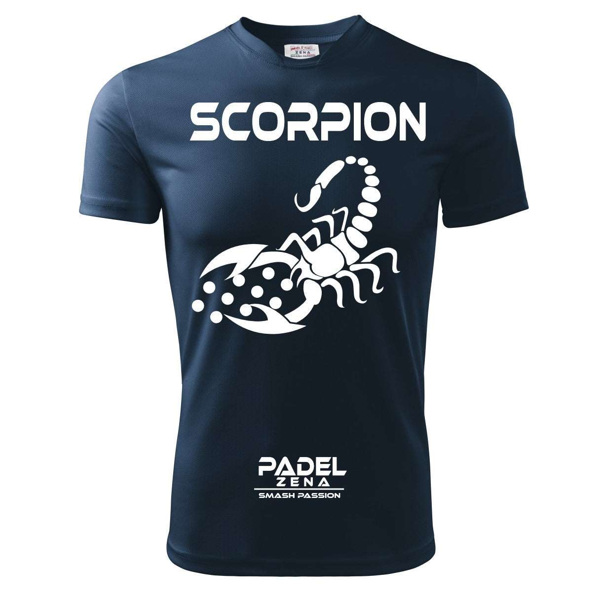 Padel Scorpion