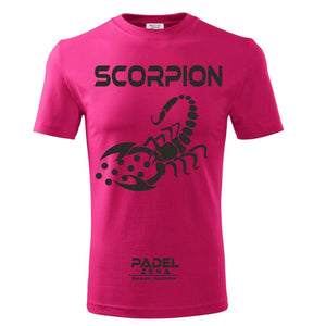 Padel Scorpion