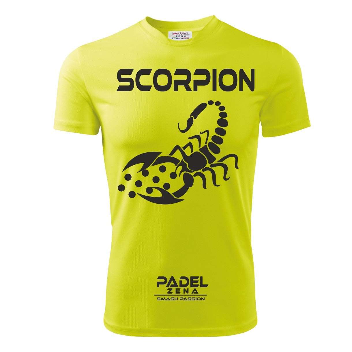 Padel Scorpion