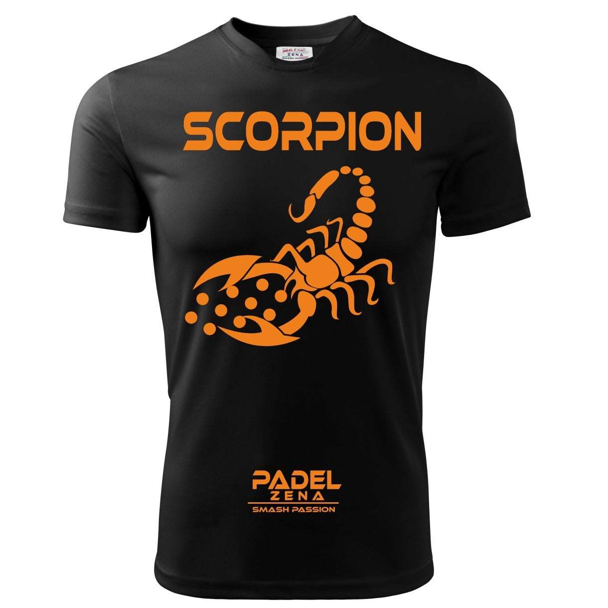 Padel Scorpion