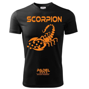 Padel Scorpion