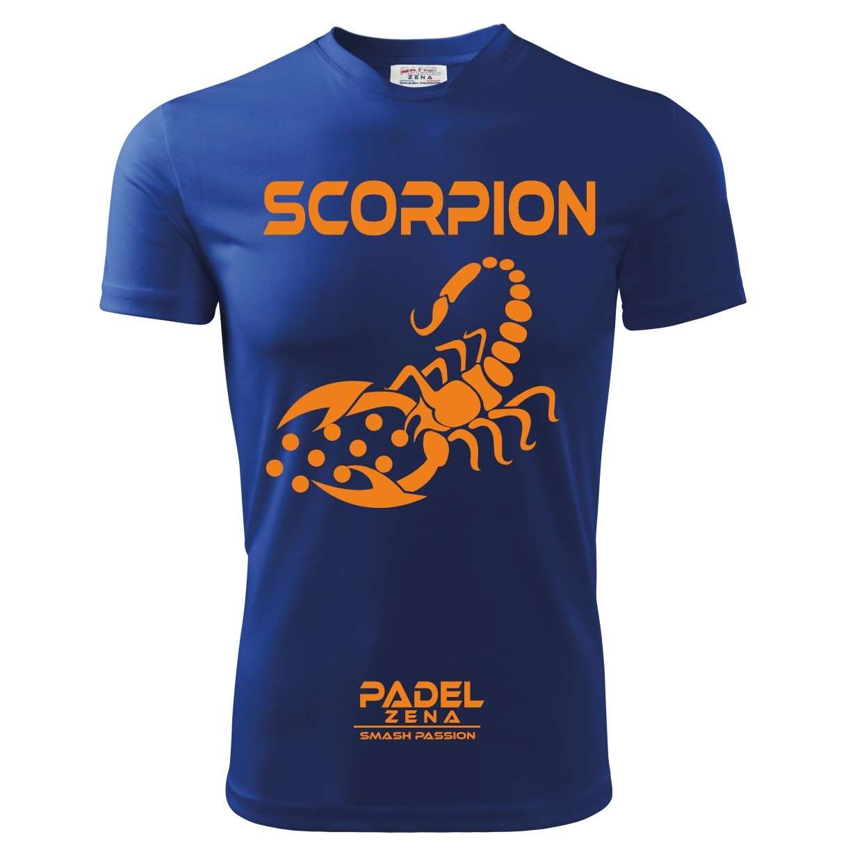 Padel Scorpion