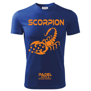 Padel Scorpion