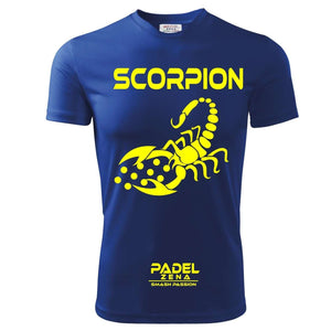 Padel Scorpion