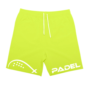 Kit PREMIUM - Padel1 Navy/Bianco - Zena Padel