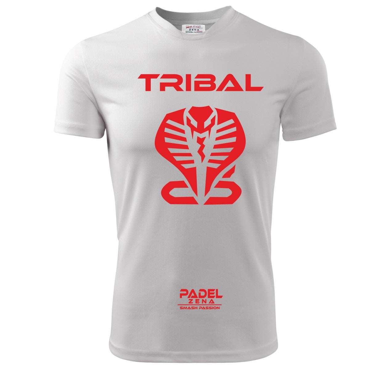 Padel Tribal Two