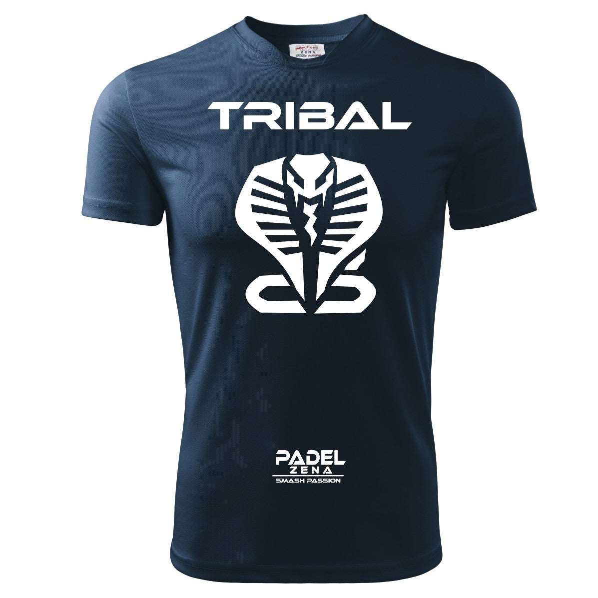 Padel Tribal Two