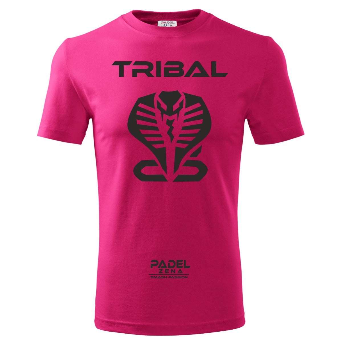 Padel Tribal Two