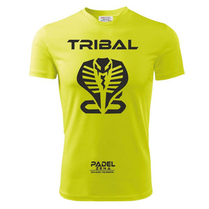 Padel Tribal Two