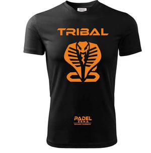 Padel Tribal Two