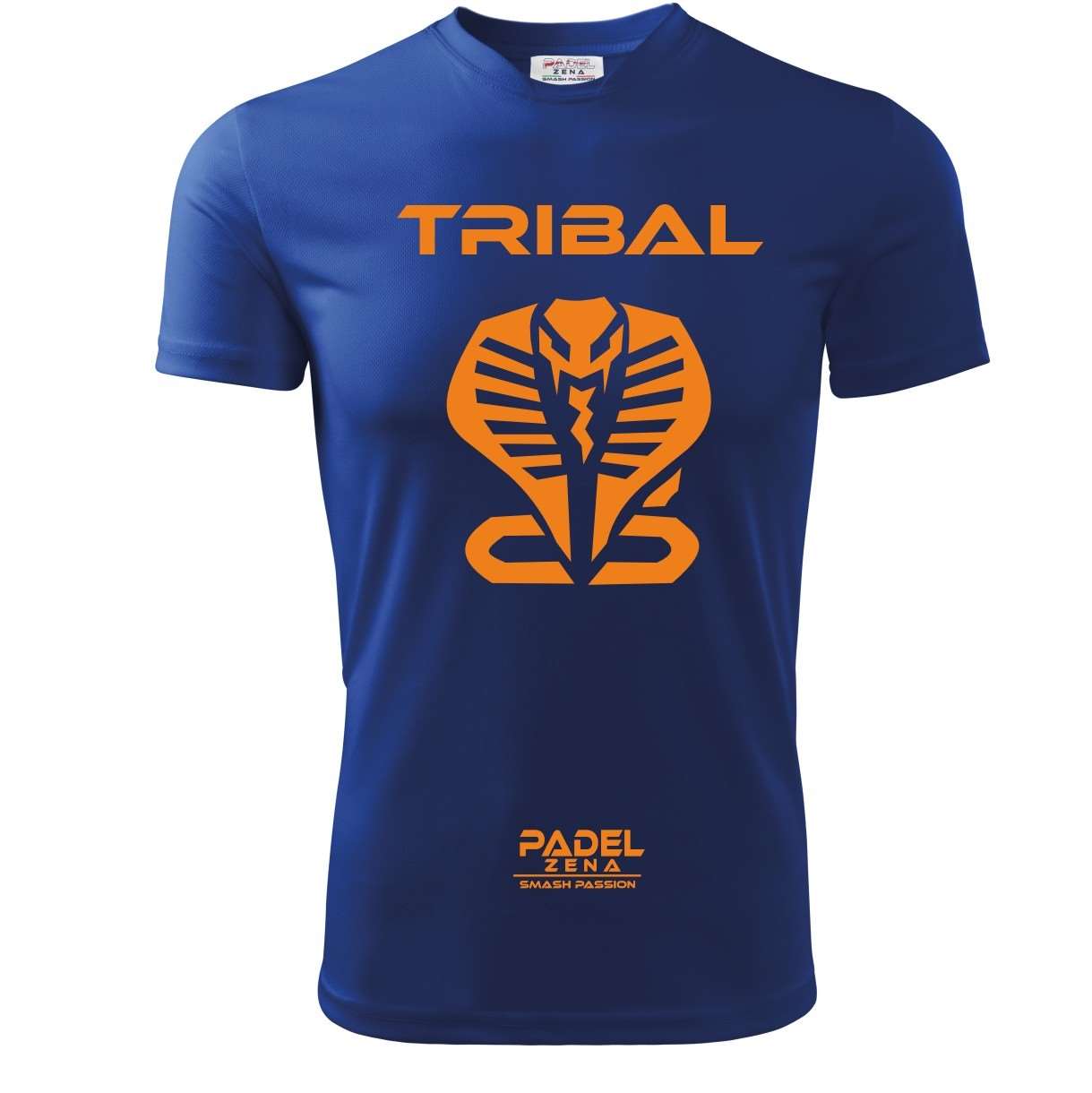 Padel Tribal Two