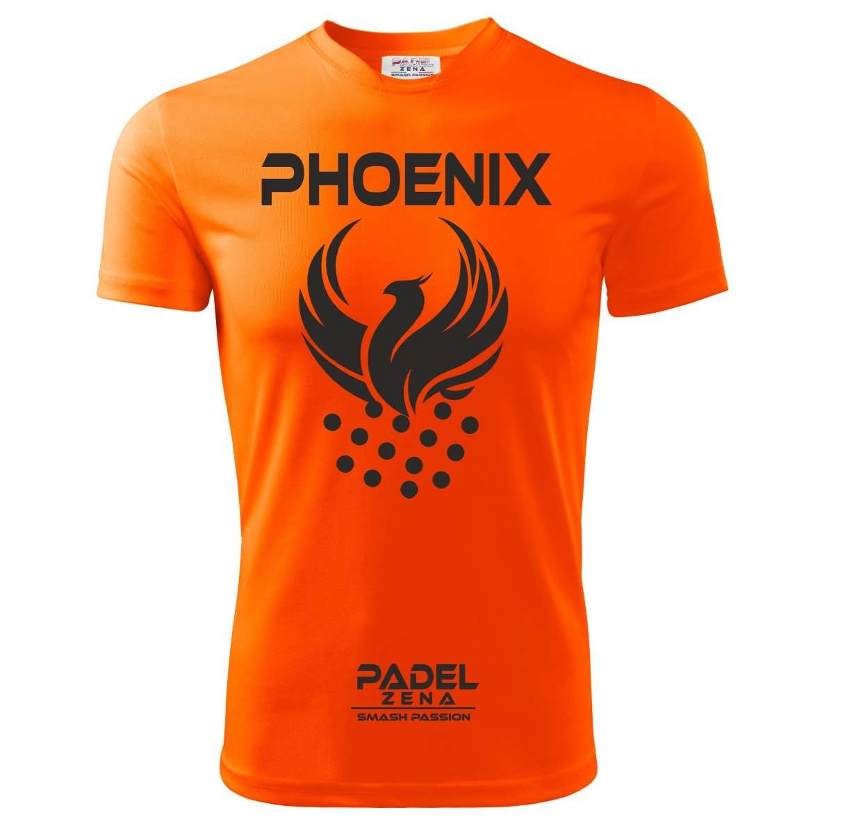 Padel Phoenix