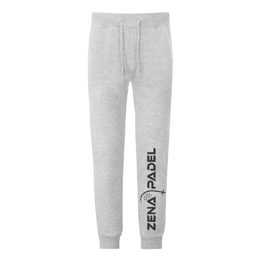 Pantalon long polaire ZENA PADEL