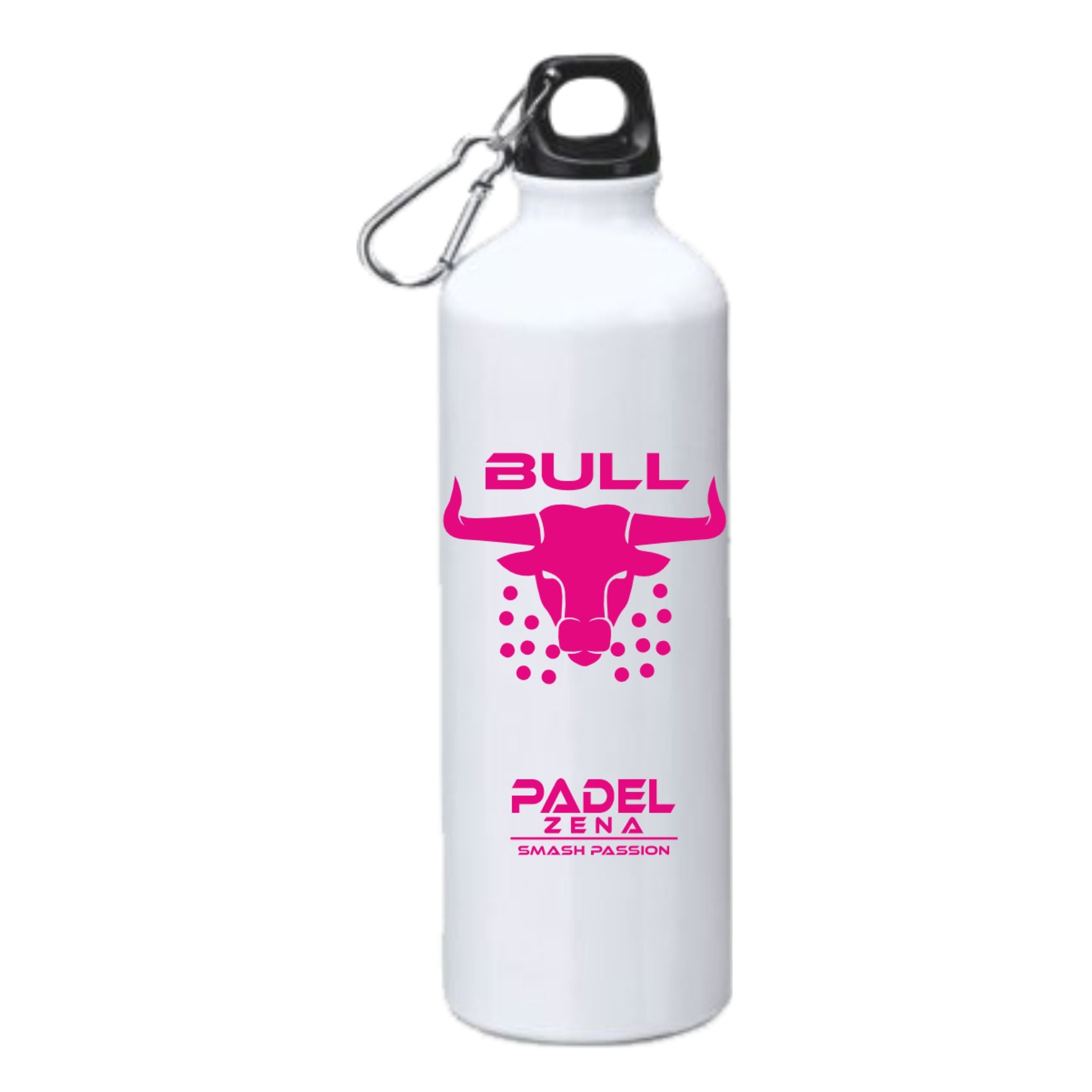 Borraccia  Bull - Zena Padel