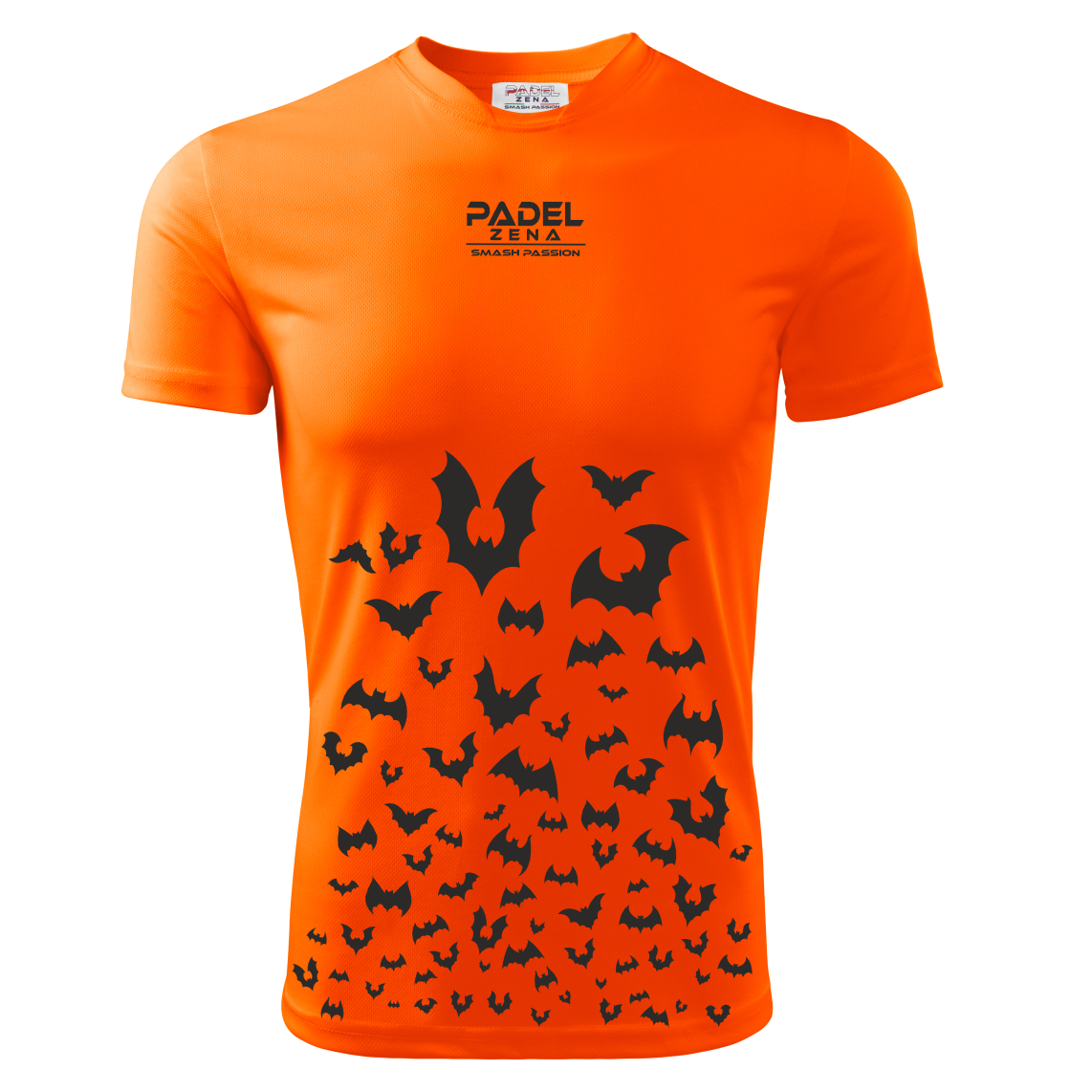 T-shirt Halloween Limited Edition