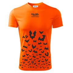 T-shirt Halloween Limited Edition