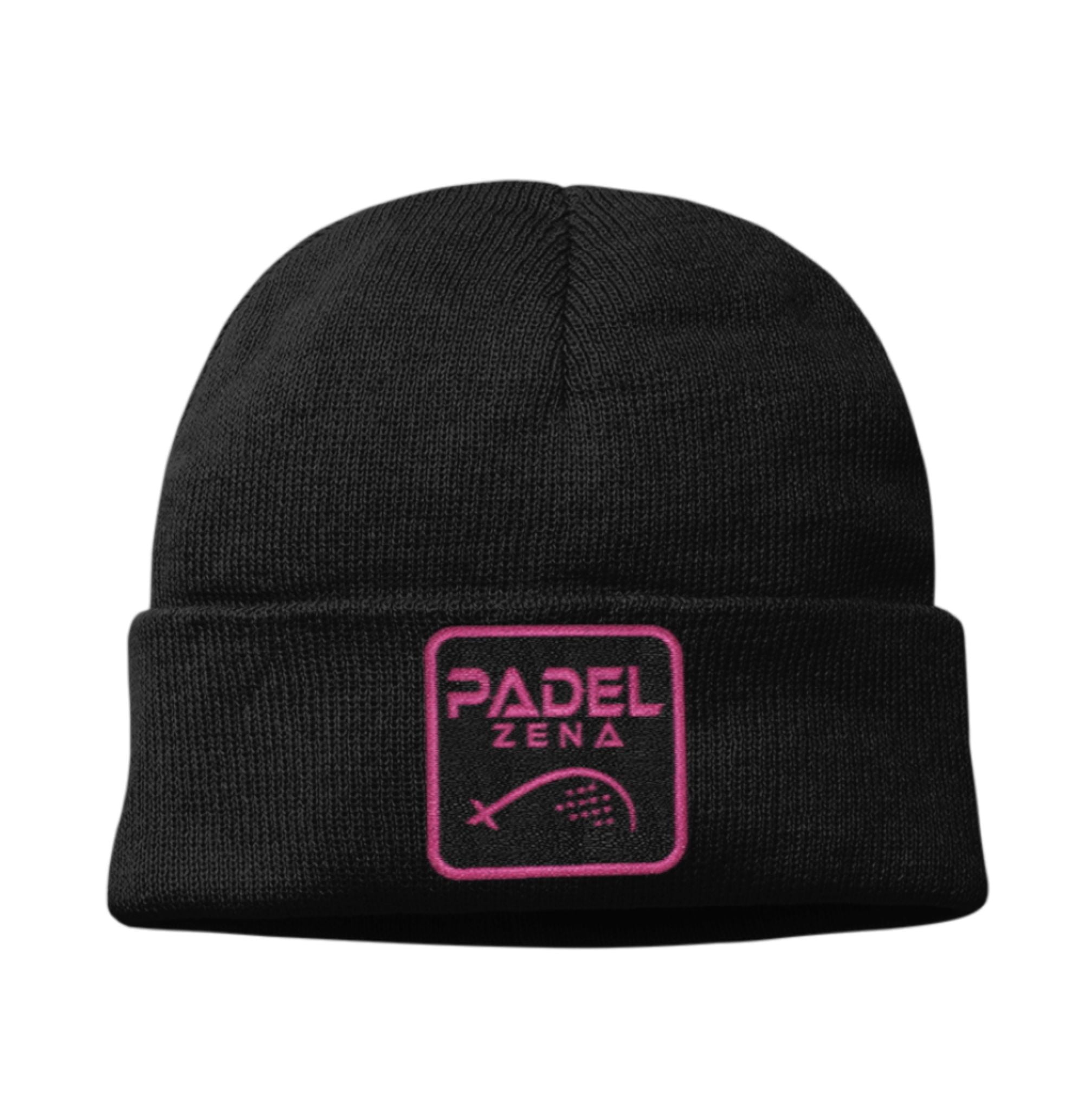 Padel Zena Cap - Zena Padel