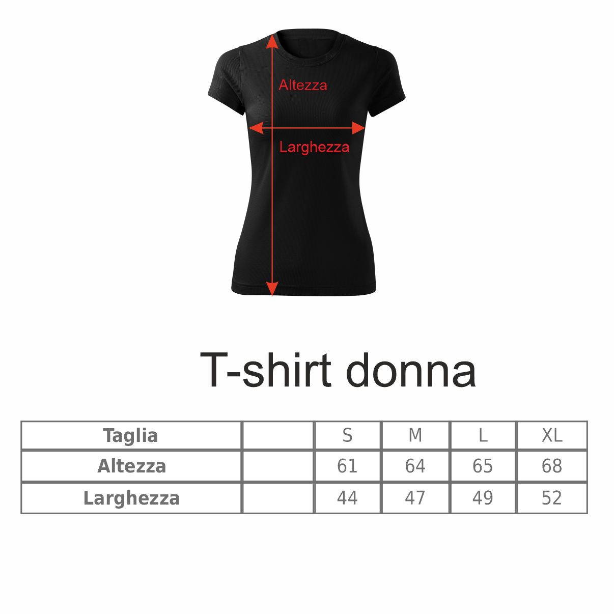 T-Shirt Donna Shine - Zena Padel