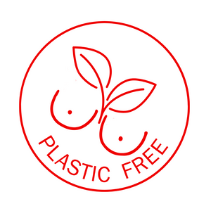 T-Shirt Linea Z PLASTIC FREE - Zena Padel