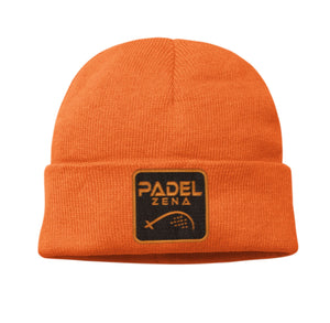 Padel Zena Cap - Zena Padel