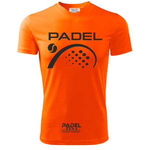 Padel 2 - Zena Padel