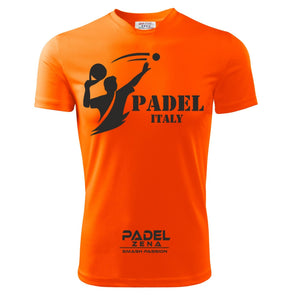 Padel ITALY - Zena Padel