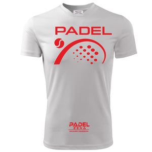 Padel 2 - Zena Padel