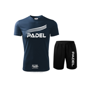 KIT Rebote - Zena Padel