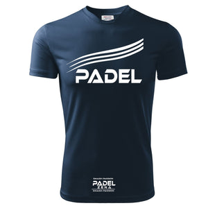 Padel Rebote - Zena Padel