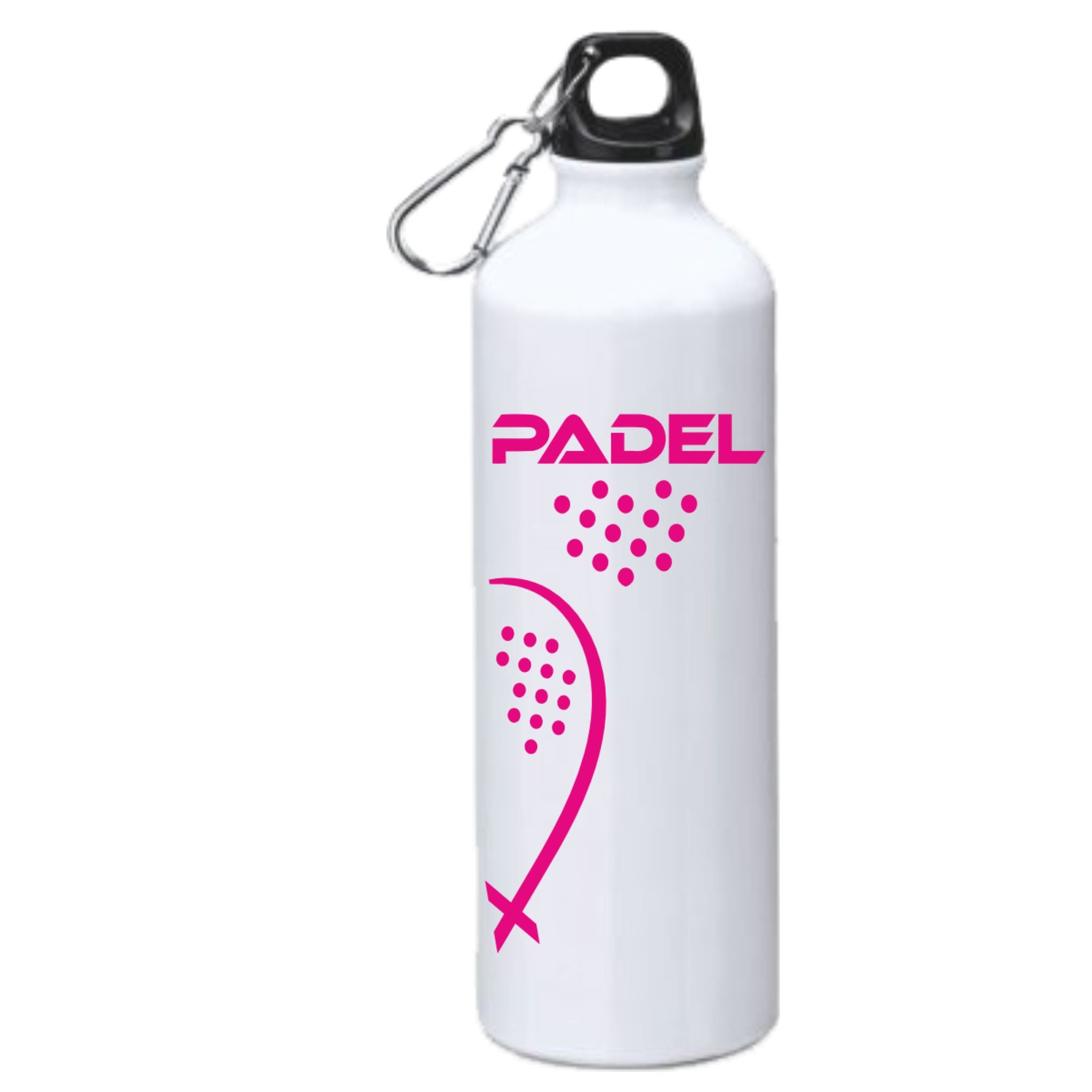 Borraccia Padel Performace - Zena Padel