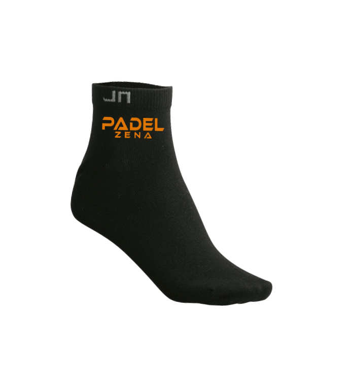 Calzini RUNNING PADEL - Zena Padel