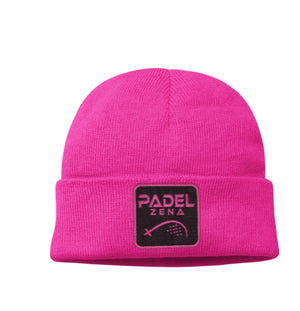 Padel Zena Cap - Zena Padel