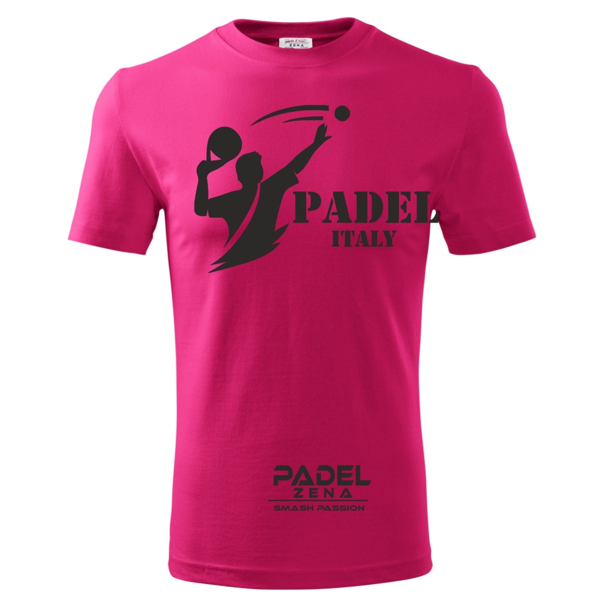 Padel ITALY - Zena Padel