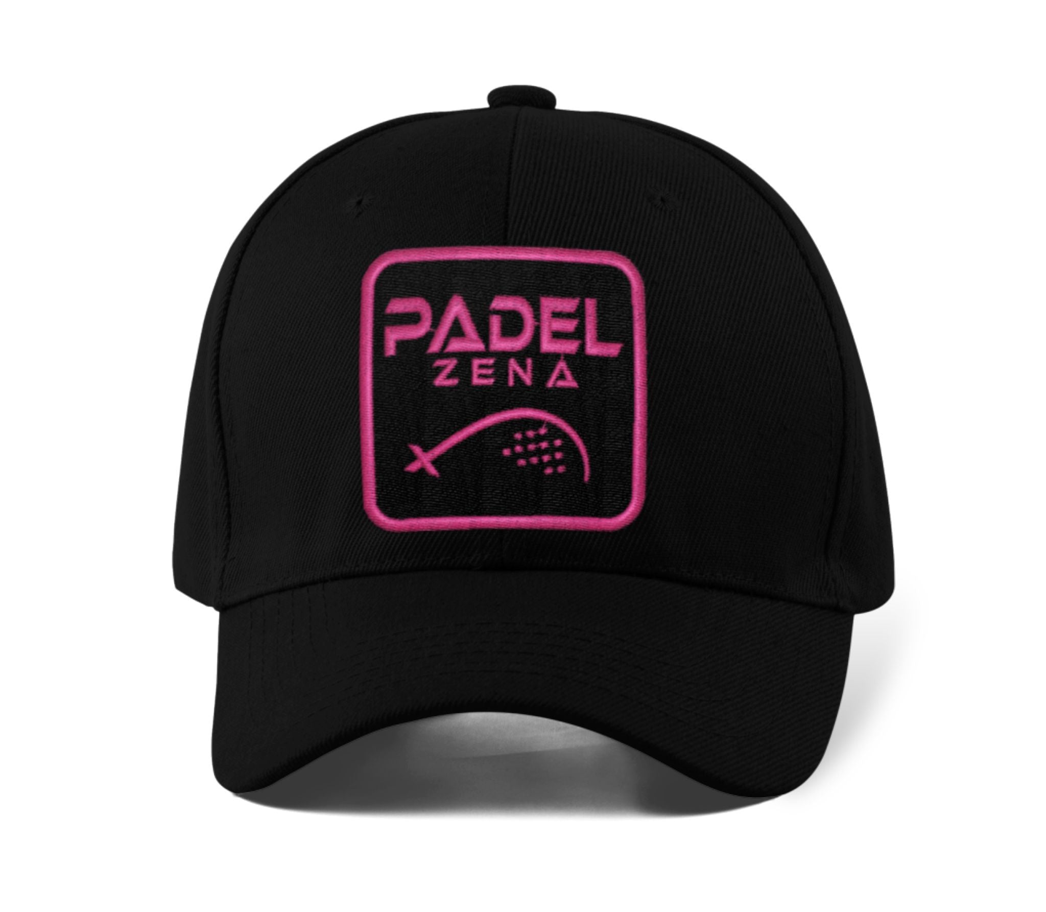 Padel Base - Zena Padel