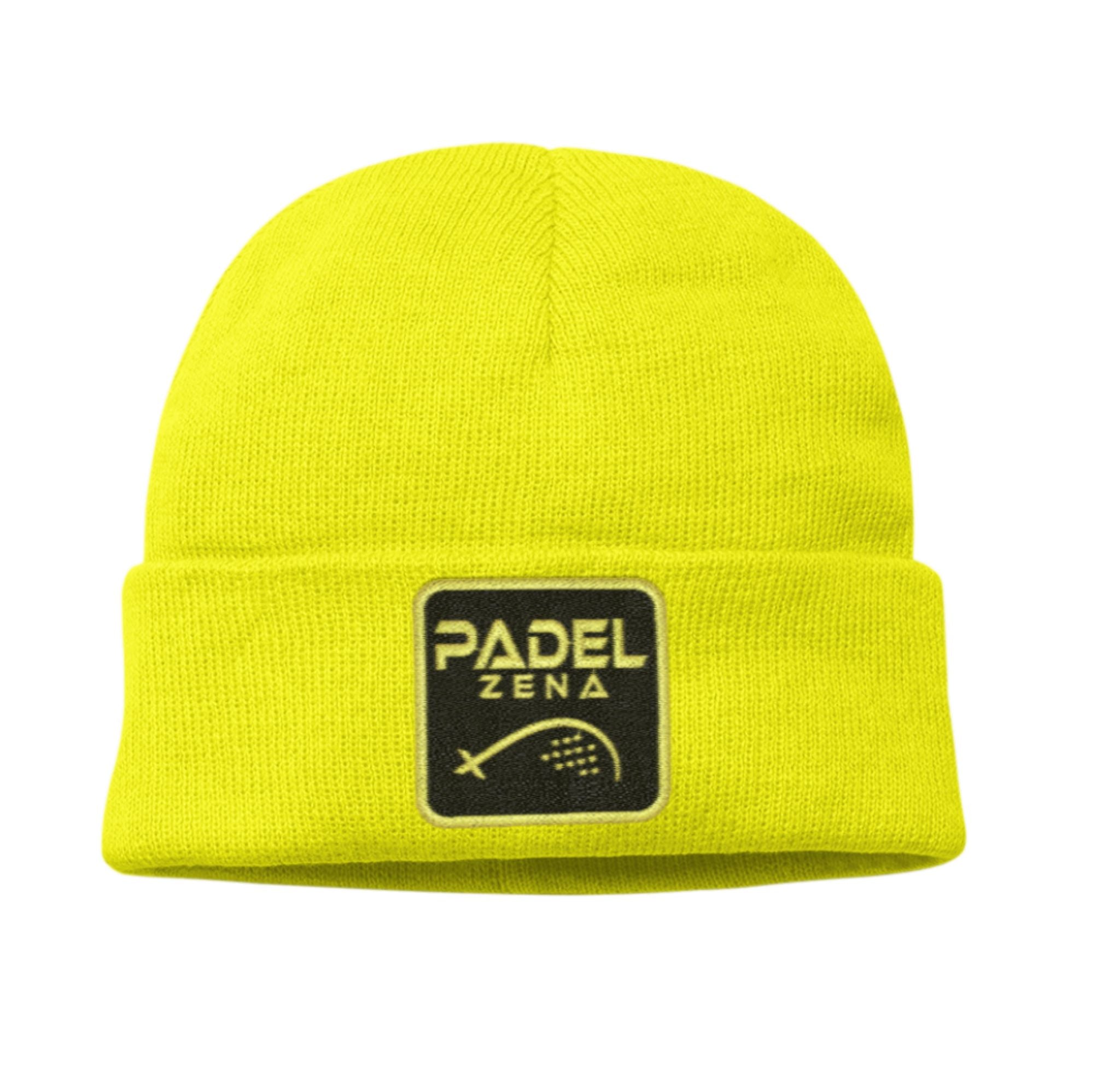 Padel Zena Cap - Zena Padel