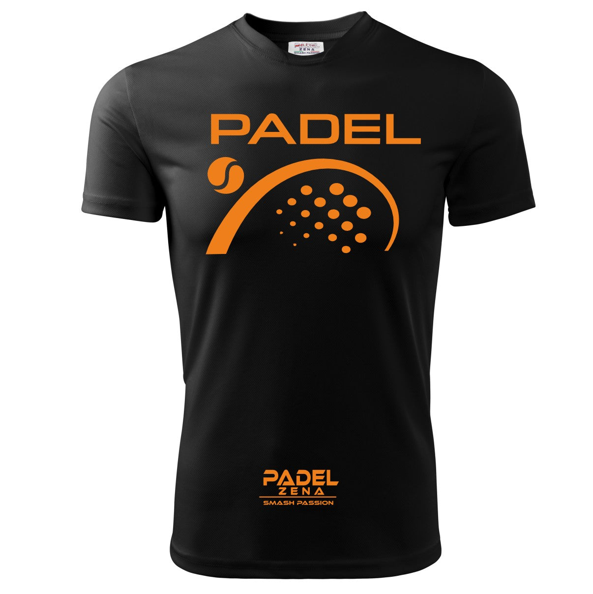 Padel 2 - Zena Padel