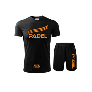 KIT Rebote - Zena Padel