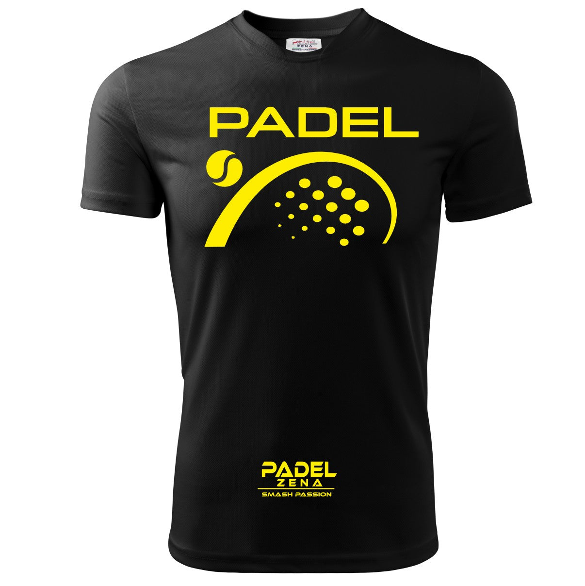 Padel 2 - Zena Padel