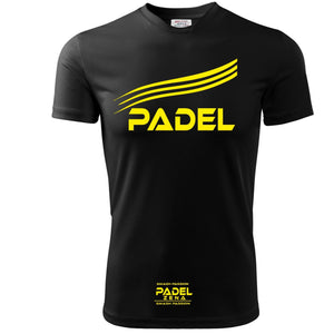 Padel Rebote - Zena Padel