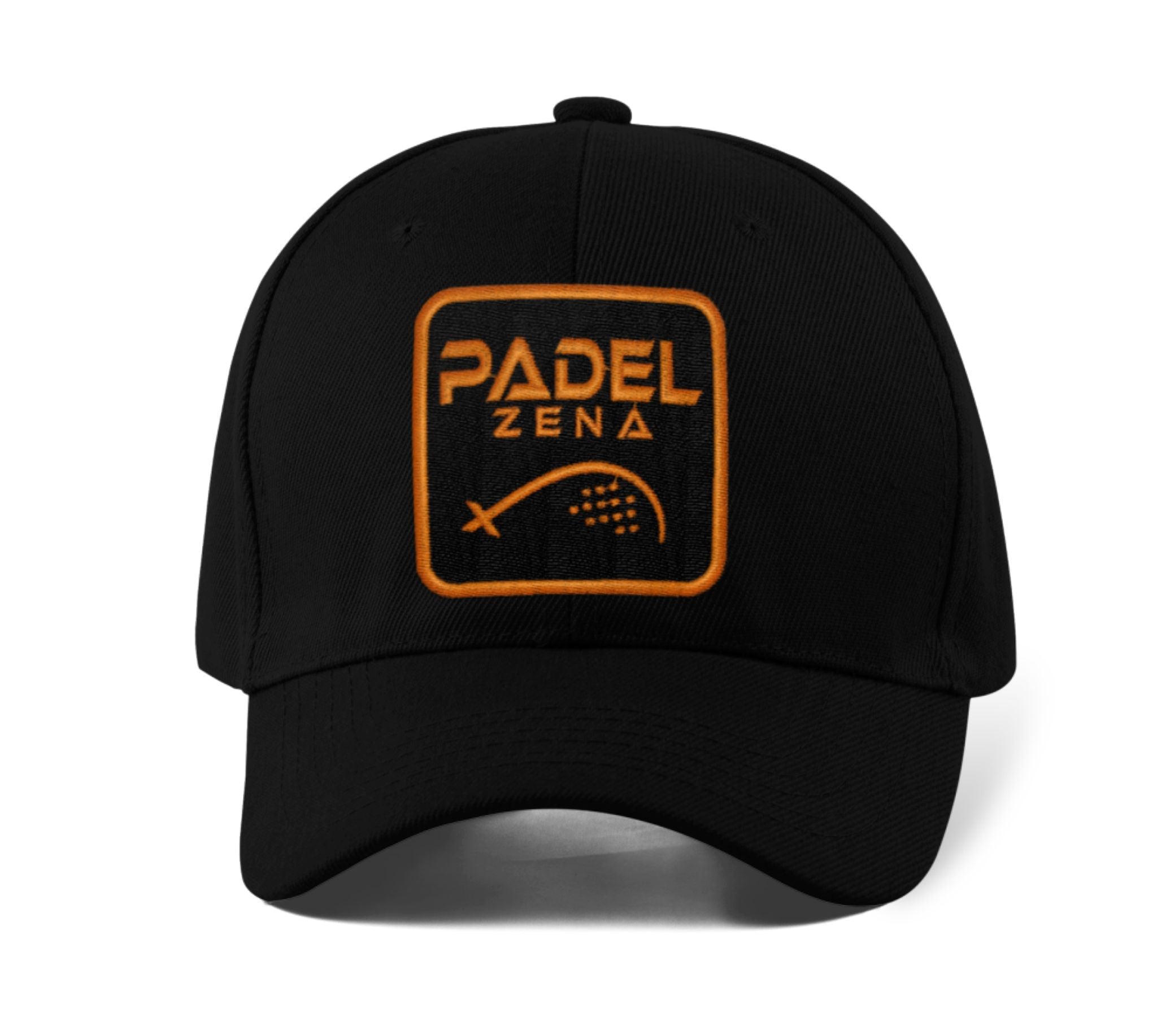 Padel Base - Zena Padel