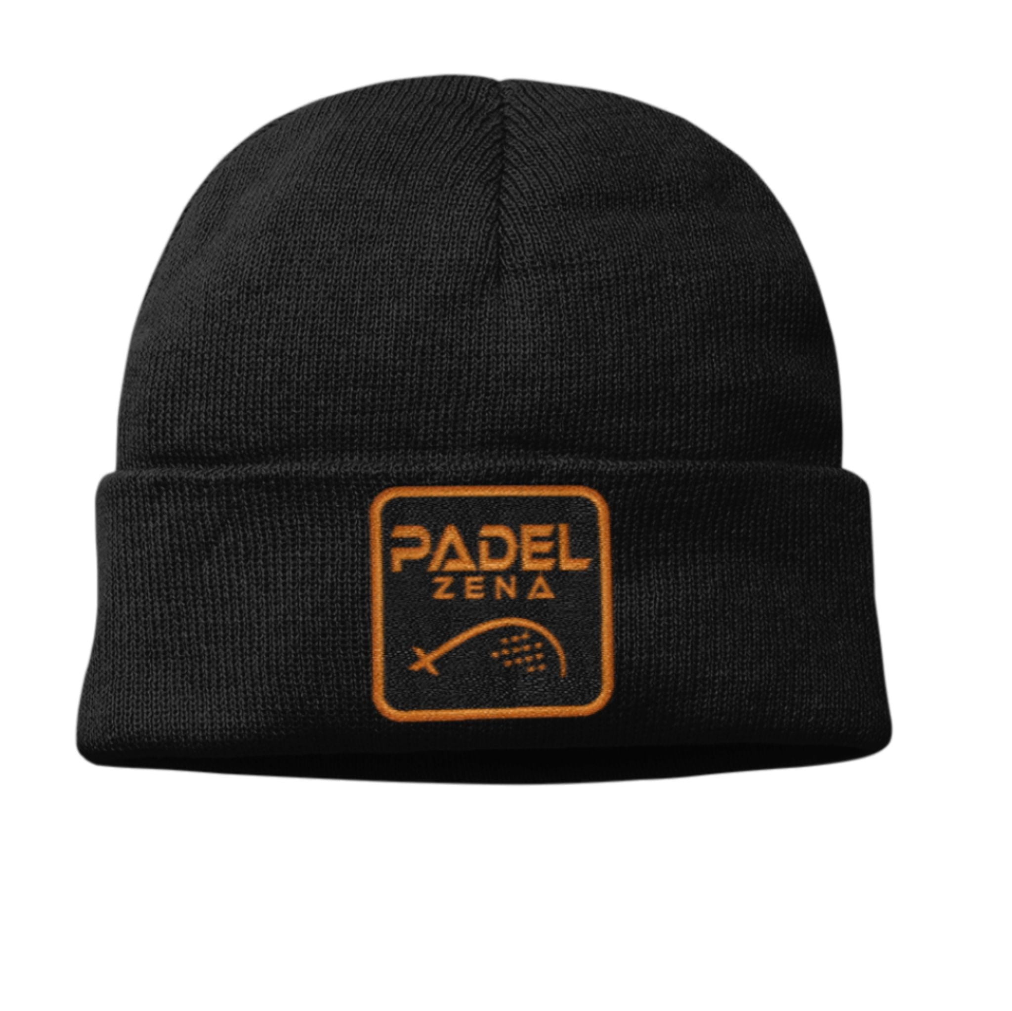 Padel Zena Cap - Zena Padel