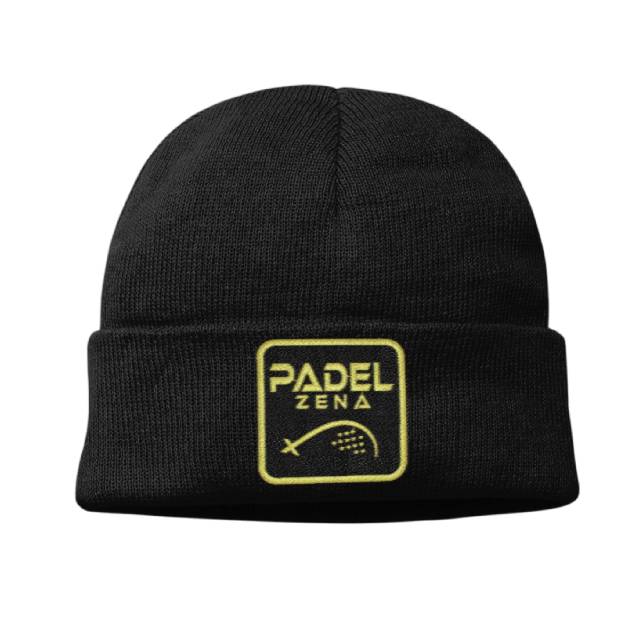 Padel Zena Cap - Zena Padel