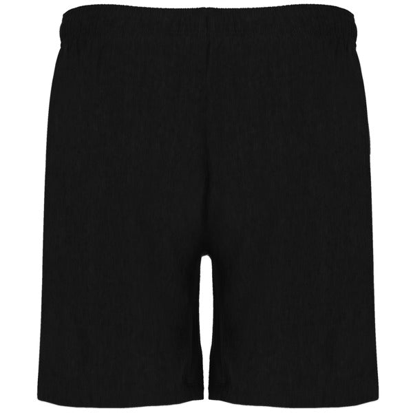 Pantaloncino sportivo ITALIA - Zena Padel