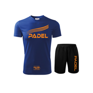 KIT Rebote - Zena Padel