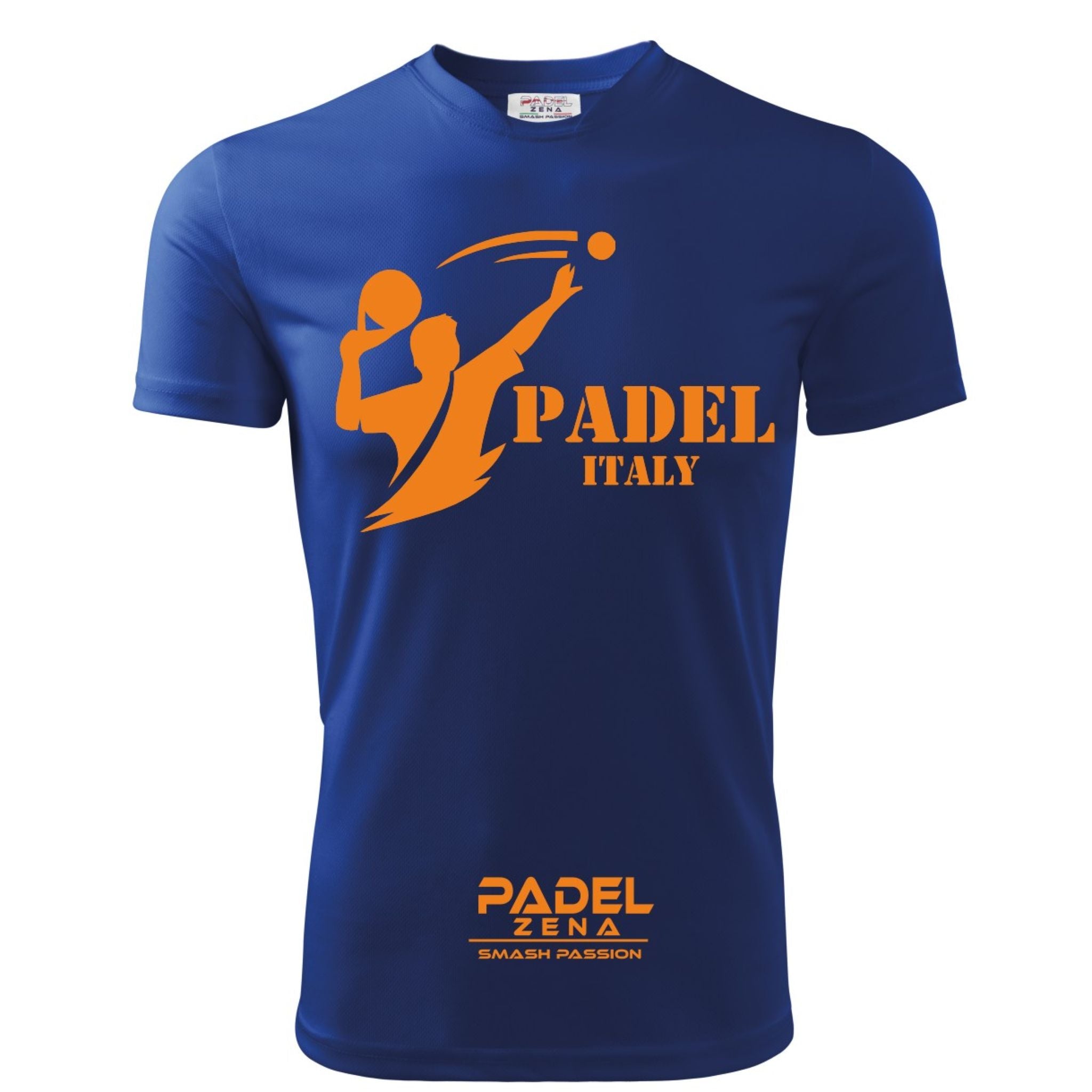 Padel ITALY - Zena Padel