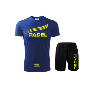 KIT Rebote - Zena Padel