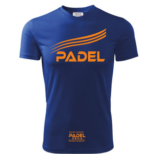 Padel Rebote - Zena Padel