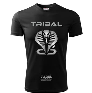 Padel Tribal - Zena Padel